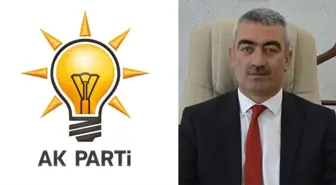 Hüsamettin Ünsal kimdir? AK Parti Ankara Evren Belediye Başkanı adayı Hüsamettin Ünsal kaç yaşında, nereli?