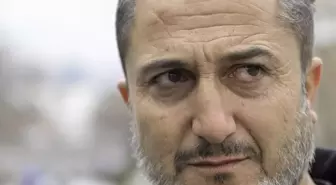 Köpek saldırısına uğrayan Tunahan 3 ay sonra ilk defa dışarı çıktı