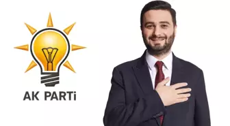 Mevlüt Öztekin kimdir? AK Parti İstanbul Kağıthane Belediye Başkan Adayı Mevlüt Öztekin kaç yaşında, nereli?