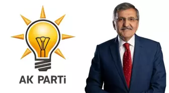 Murat Aydın kimdir? AK Parti Beykoz Belediye Başkan adayı Murat Aydın kaç yaşında, nereli?