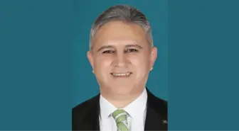 Saadet Partisi İzmir adayı Mustafa Erduran kimdir? 2024 Saadet Partisi İzmir belediye başkan adayı kim?