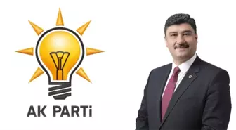 Serhat Oğuz kimdir? AK Parti Ankara- Kahramankazan Belediye Başkanı adayı Serhat Oğuz kaç yaşında, nereli?