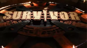 Survivor kim elendi? 7 Mart Perşembe Survivor'da kim elendi?