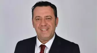 Taner Acar kimdir? Cumhur İttifakı İzmir Foça Belediye Başkan Adayı Taner Acar kaç yaşında, nereli?