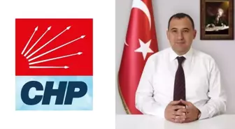 Adem Barış Aşkın kimdir? CHP Ankara- Elmadağ Belediye Başkan adayı Adem Barış Aşkın kaç yaşında, nereli?