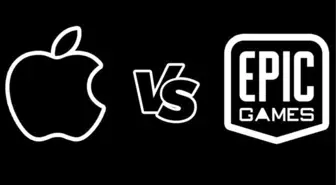 Avrupa Birliği, Apple ve Epic Games Arasındaki Çekişmeye El Atıyor