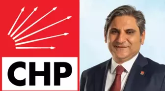 Aykut Erdoğdu kimdir? CHP İstanbul Ümraniye Belediye Başkan Adayı Aykut Erdoğdu kaç yaşında, nereli?