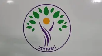 DEM Parti Ankara Ayaş Belediye Başkan adayı kim? DEM Parti Ankara Ayaş adayı Salih Berkay Uluçay kimdir?