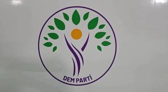 DEM Parti İzmir Bergama Belediye Başkan adayı kim? DEM Parti İzmir Bergama adayı Rojbin Tufan ve Ahmet Yaşaroğlu kimdir?