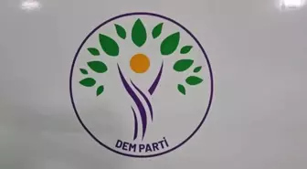 DEM Parti İzmir Dikili Belediye Başkan adayı kim? DEM Parti İzmir Dikili adayı Sinan Özer ve Leyla Yıldız Yardımcı kimdir?