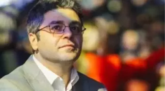 Doğan Ergün kimdir? Türkiye İşçi Partisi İstanbul Kadıköy Belediye Başkan adayı Doğan Ergün kimdir?