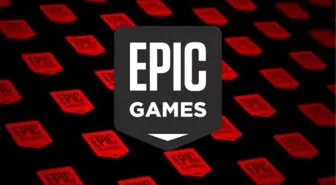 Epic Games Store Bu Hafta Hangi Oyunu Ücretsiz Yaptı?