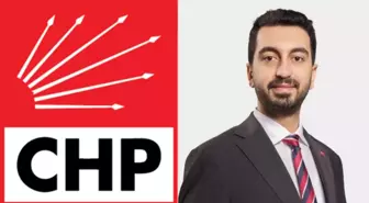 Eren Ali Bingöl kimdir? CHP İstanbul-Tuzla Belediye Başkan Adayı Eren Ali Bingöl kaç yaşında, nereli?