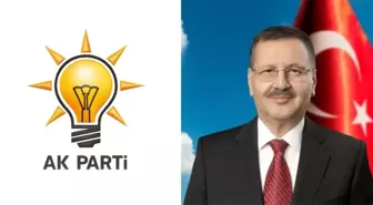 Erol Kahraman kimdir? AK Parti Adana- Ceyhan Belediye Başkan adayı Erol Kahraman kaç yaşında, nereli?