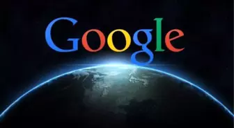 Google, Japonya'da Kapsamlı Bir Siber Güvenlik Merkezi Kuruyor