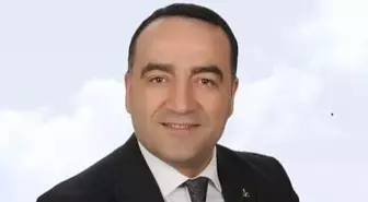 Hasan Dalkıran kimdir? CHP İstanbul Esenler Belediye Başkan Adayı Hasan Dalkıran kaç yaşında, nereli?