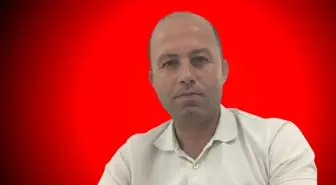 Hüseyin Ay kimdir? AK Parti İstanbul Pendik Belediye Başkan Adayı Hüseyin Ay kaç yaşında, nereli?