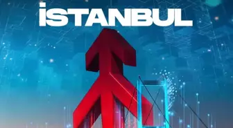 İstanbul Token 51 saniyede Tükendi: Bzetmex Borsasında Ön Satışta Rekor Kırıldı