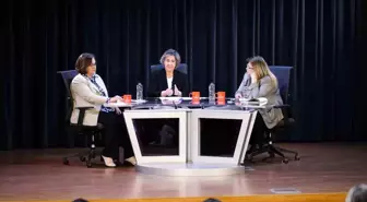 Evlenen Kadının Soyadı Konusunda Yasal Boşluk Oluştu