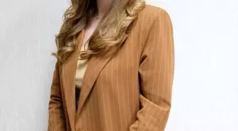 Kırklareli Adliyesinde Görev Alan Kadınlar Güçlü Bir Dayanışma İçinde