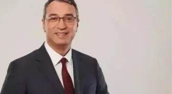 Mahir Polat kimdir? CHP İstanbul Fatih Belediye Başkan Adayı Mahir Polat kaç yaşında, nereli?