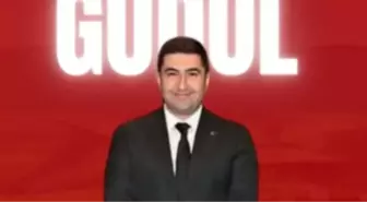 Mehmet Doğanay kimdir? CHP Ankara Güdül Belediye Başkan Adayı Mehmet Doğanay kaç yaşında, nereli?