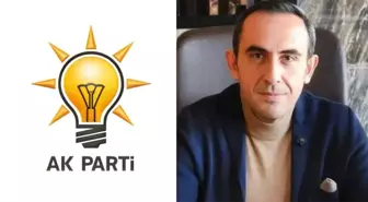 Murat Sarman kimdir? AK Parti İzmir- Narlıdere Belediye Başkan adayı Murat Sarman kaç yaşında, nereli?