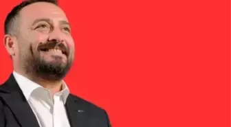 Mustafa Turan kimdir? CHP İzmir Ödemiş Belediye Başkan Adayı Mustafa Turan kaç yaşında, nereli?