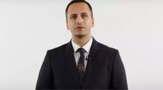 Ömer Ekşi kimdir? CHP İzmir Bornova Belediye Başkan Adayı Ömer Ekşi kaç yaşında, nereli?