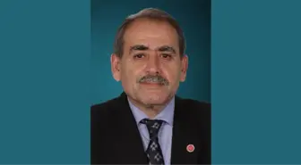 Saadet Partisi Karabük adayı Orhan Gökmen kimdir? 2024 Saadet Partisi Karabük belediye başkan adayı kim oldu?