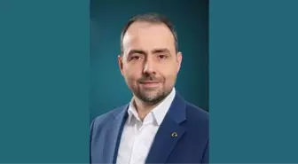 Saadet Partisi Sakarya adayı Ömer Abdullah Ayhan kimdir? 2024 Saadet Partisi Sakarya belediye başkan adayı kim?