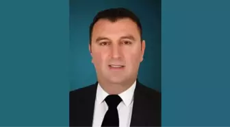 Saadet Partisi Tokat adayı Selim Işık kimdir? 2024 Saadet Partisi Tokat belediye başkan adayı kim?