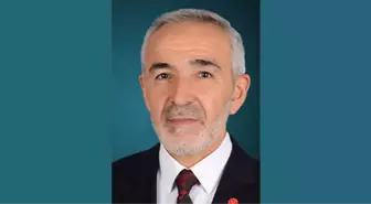 Saadet Partisi Yozgat adayı Ziya Koçak kimdir? 2024 Saadet Partisi Yozgat belediye başkan adayı kim?