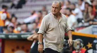 Seçil Erzan'dan mahkemede Fatih Terim açıklaması: Hocanın hesabına yatırılan tüm parayı mor valizle verdim