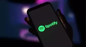 Fransa, Avrupa'da Spotify'ın en pahalı olduğu ülke oldu