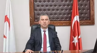 Tanju Çelik kimdir? CHP İzmir Bergama Belediye Başkan Adayı Tanju Çelik kaç yaşında, nereli?