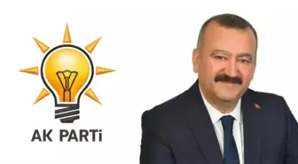 Tarkan Bakırlı kimdir? AK Parti İzmir- Urla Belediye Başkan adayı Tarkan Bakırlı kaç yaşında, nereli?