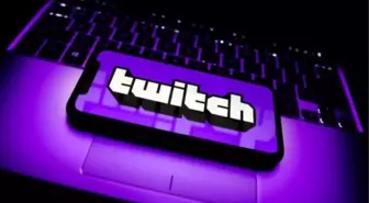 Twitch Mobil Uygulaması Yeniden Tasarlanıyor