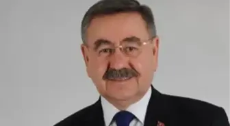 Yakup Odabaşı kimdir? CHP Ankara Gölbaşı Belediye Başkan Adayı Yakup Odabaşı kaç yaşında, nereli?