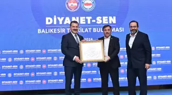 Yücel Yılmaz'dan Tüm Memurlara Ulaşım Desteği