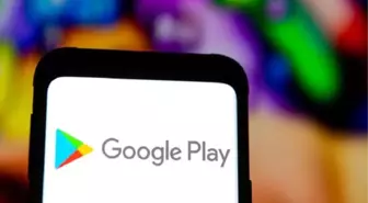 Google Play Store'a aynı anda indirme özelliği geliyor!