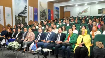 Avrupa Birliği tarafından fonlanan SEECO projesi Adana ve Mersin'de tanıtıldı