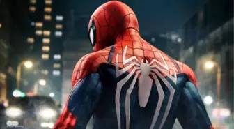 Marvel's Spider-Man 2 DLC Sızıntısı ve Yeni Güncelleme Detayları