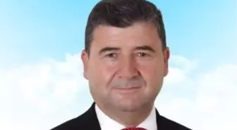 Yusuf Özer kimdir? İYİ Parti Adana Sarıçam Belediye Başkan adayı Yusuf Özer kimdir?