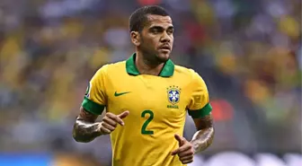 Dani Alves cezaevinde intihar mı etti? Brezilyalı yıldızın avukatından açıklama var