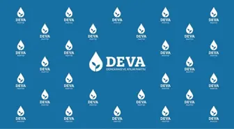 DEVA Partisi Torbalı adayı Serkan Yaşar kimdir? 2024 DEVA Partisi İzmir Torbalı belediye başkan adayı kim oldu?
