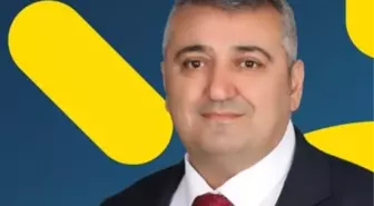 Hasan Akol kimdir? İYİ Parti Aydın Buharkent Belediye Başkan adayı Hasan Akol kimdir?