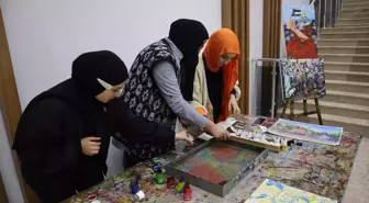 Iğdır'da LGS öğrencilerine lise tercihleri ve kariyer planlarına destek