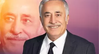 Mehmet Habalı kimdir? İYİ Parti Antalya Serik Belediye Başkan adayı Mehmet Habalı kimdir?