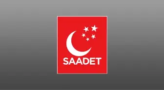 Saadet Partisi Çubuk adayı Yıldırım Kamaç kimdir? 2024 Saadet Partisi Ankara Çubuk belediye başkan adayı kim oldu?